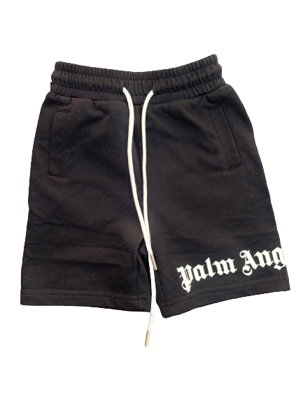 "Palm Shorts"